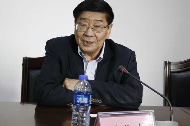 陈优生校长发言.jpg